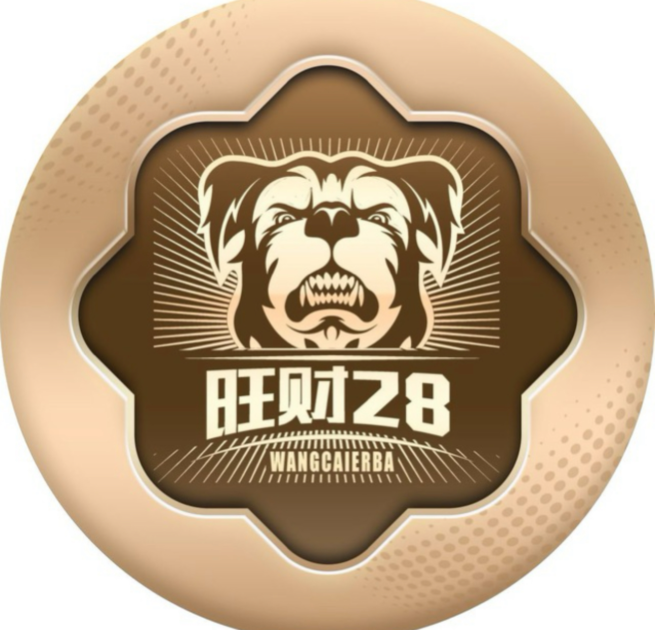 222